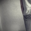 Аватар: Анастасия Крутых