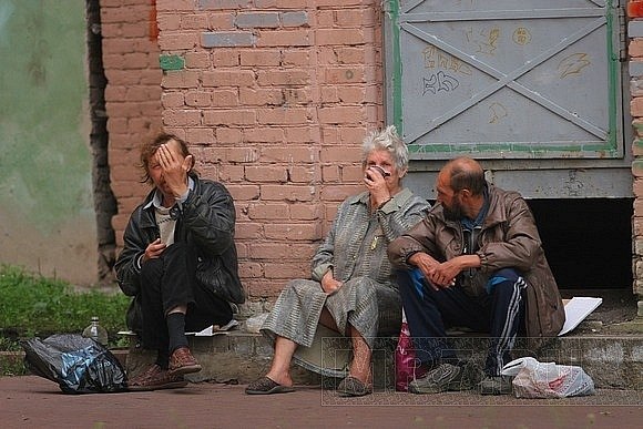 Валік Хаммер | Мукачево