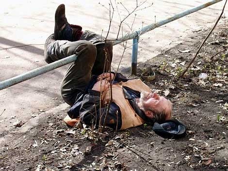 Валік Хаммер | Мукачево