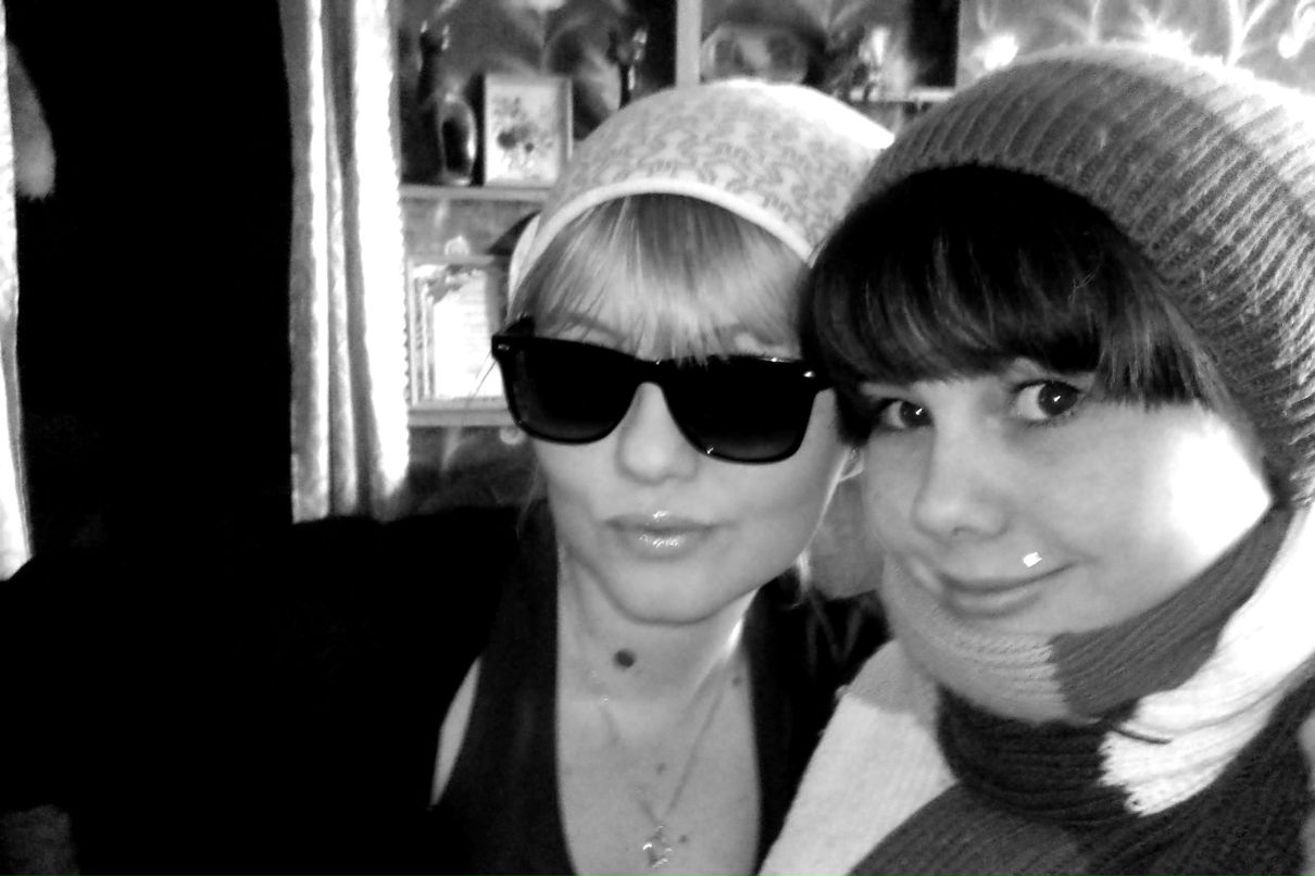 Ирина Майорова Валерьевна | 