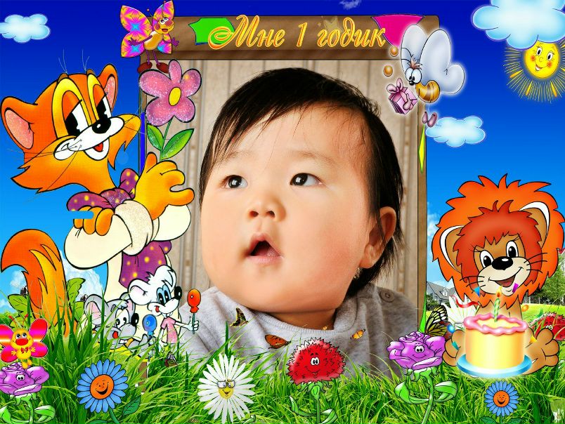 №13, Шин Анжелла №13, Шин Анжелла