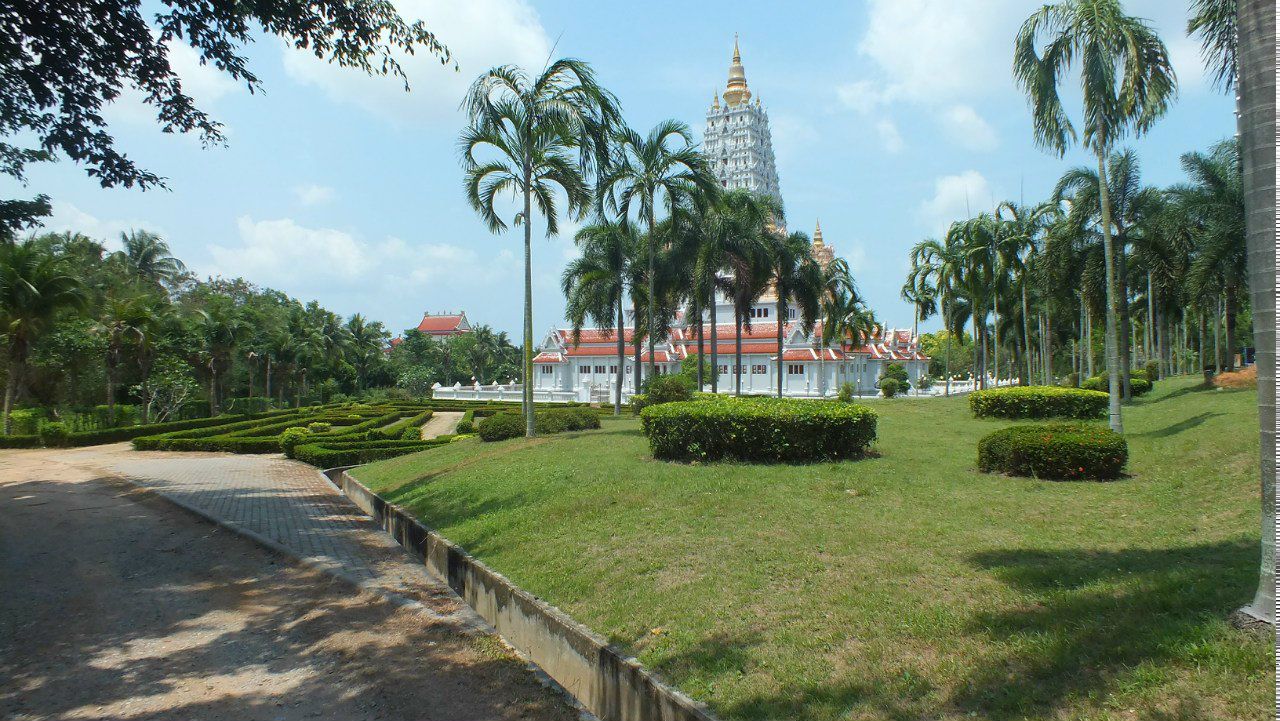 Вероника Капранова | Ростов-на-Дону