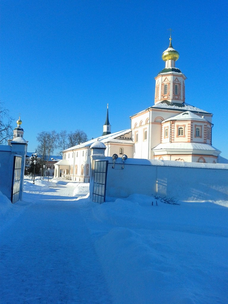 Дмитрий Киселёв | Валдай