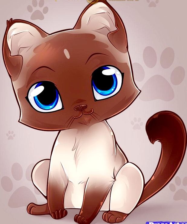 Екатерина Петрушкина | 