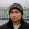 Аватар: Игорь Павлов