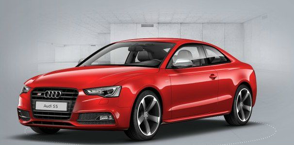 №98, Татьяна Анненкова, 40 лет, Москва №98, Татьяна Анненкова, 40 лет, Москва