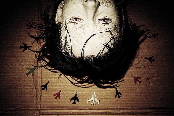 Голый Баба ★ | Гродно