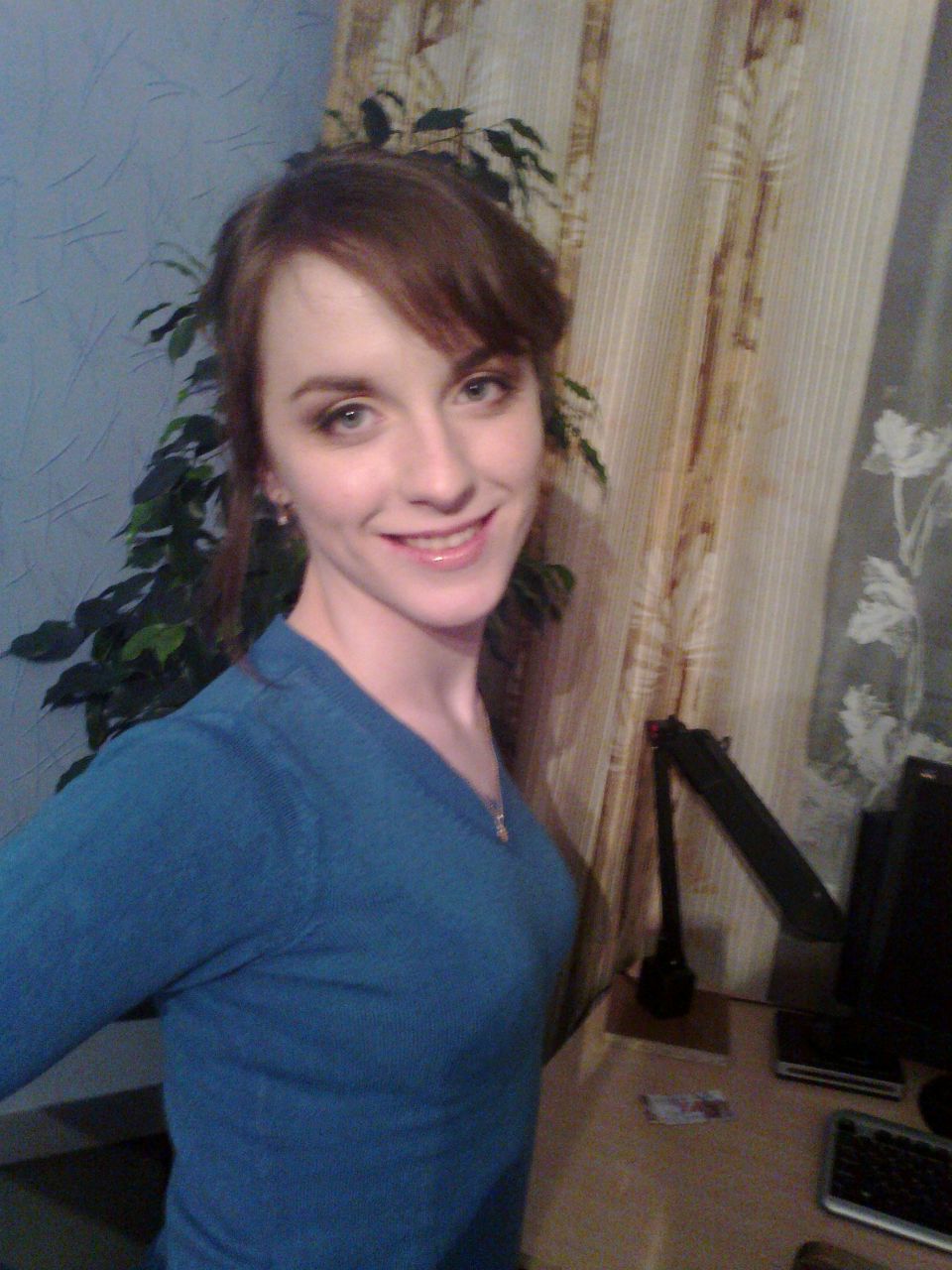 Ольга Сёмуха | Минск