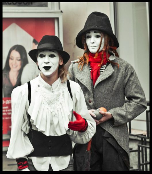 №83, Пэдди Обрайен, 115 лет, Подольск №83, Пэдди Обрайен, 115 лет, Подольск