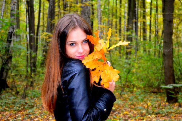 №87, Luiza Feoktistova, Москва №87, Luiza Feoktistova, Москва