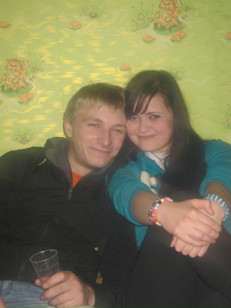 №11, Екатерина Гнипель №11, Екатерина Гнипель