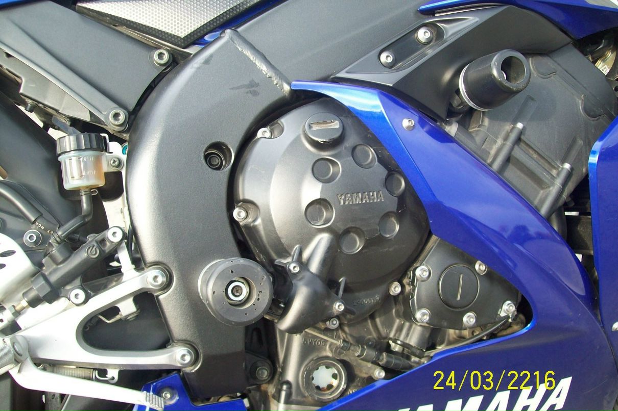 Александр Захаров | Безменово (поселок)