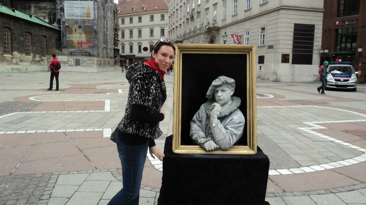 Татьяна Симченко | Одесса