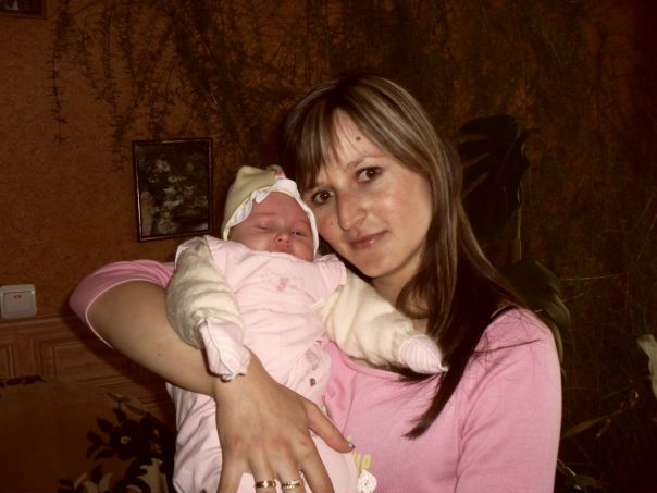 №3, Руслан Микитюк, 49 лет, Черновцы №3, Руслан Микитюк, 49 лет, Черновцы