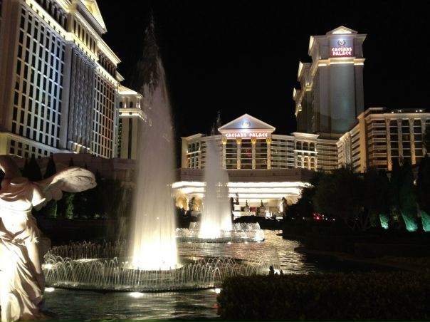 №52, Dmitry Richie, 39 лет, Ульяновск №52, Dmitry Richie, 39 лет, Ульяновск