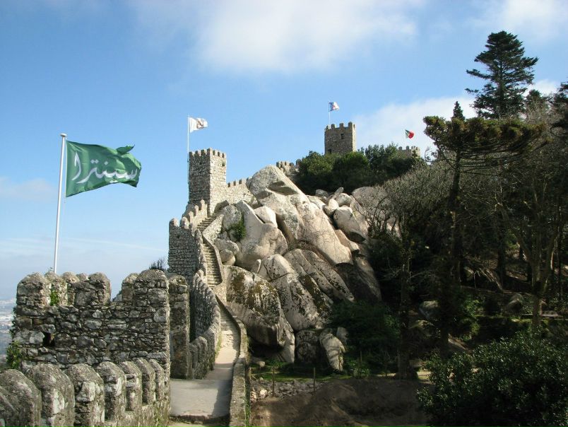 №84, Ольга Іванова, Киев №84, Ольга Іванова, Киев