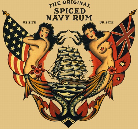 №23, Denis Titov, 37 лет, Москва, Россия №23, Denis Titov, 37 лет, Москва, Россия