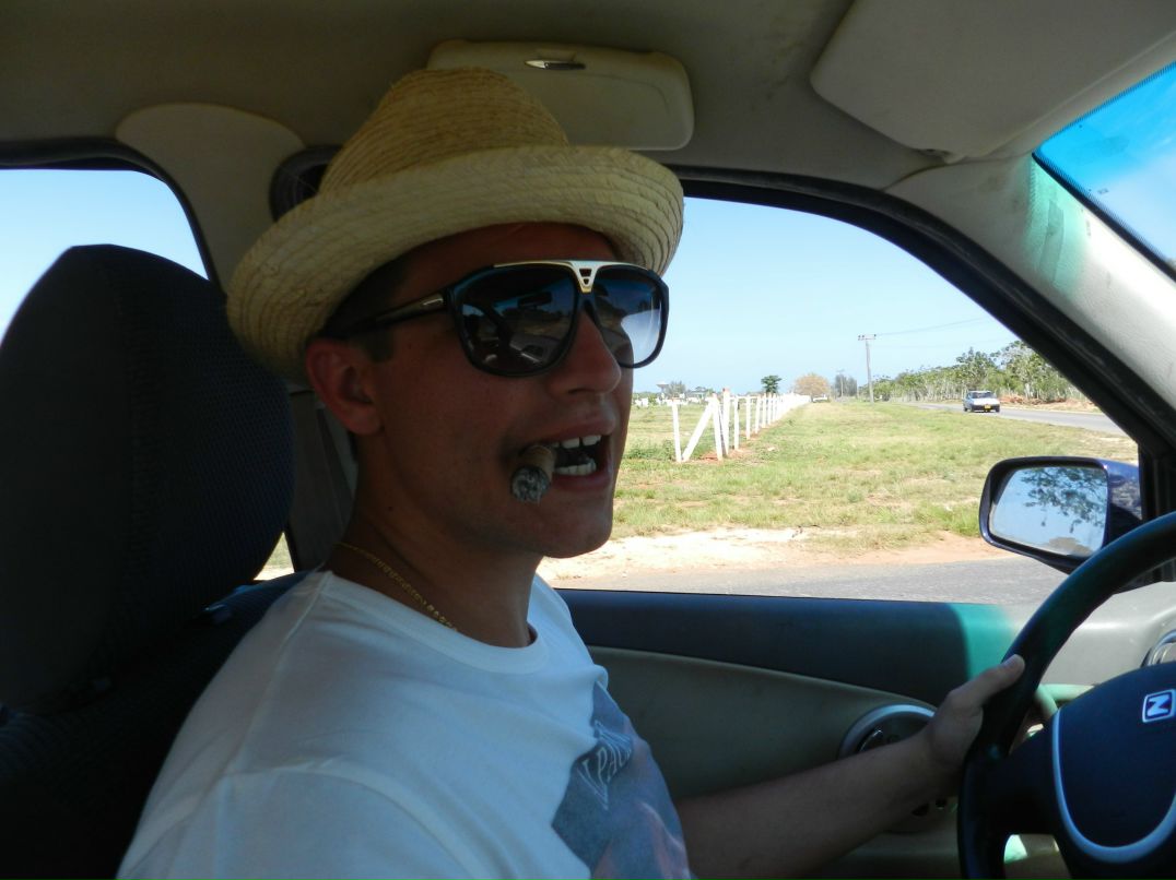 Vlad Milent'ev | Москва