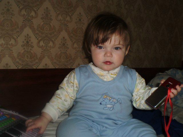 №59, Юлія Дмитренко, 38 лет №59, Юлія Дмитренко, 38 лет