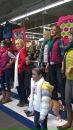 №26 Илья Мусиенко 24.02: профиль, фото, статус - ВКонтакте №26 Илья Мусиенко 24.02: профиль, фото, статус - ВКонтакте