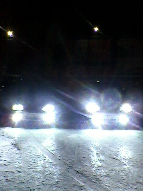 Макс Краевой | Красноярск