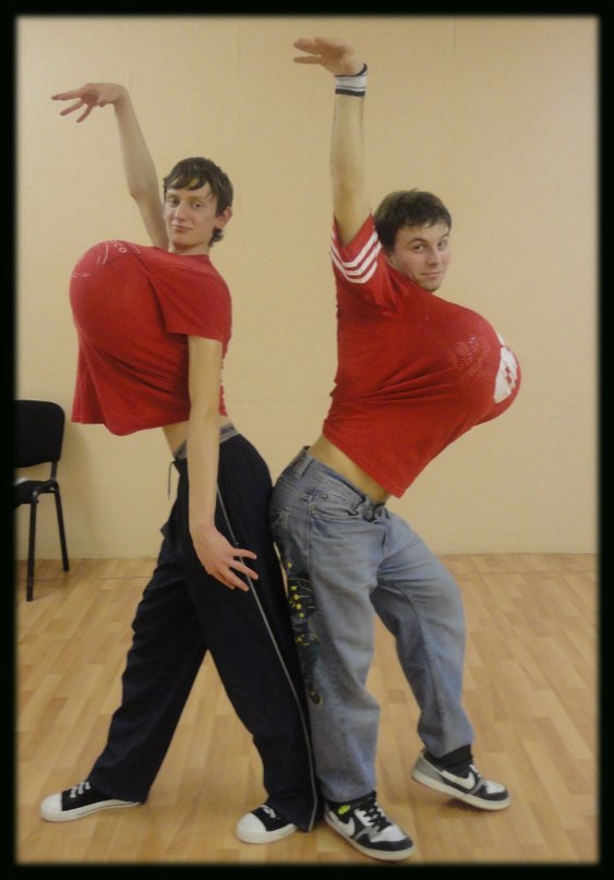 Игорь Лакотко | Минск