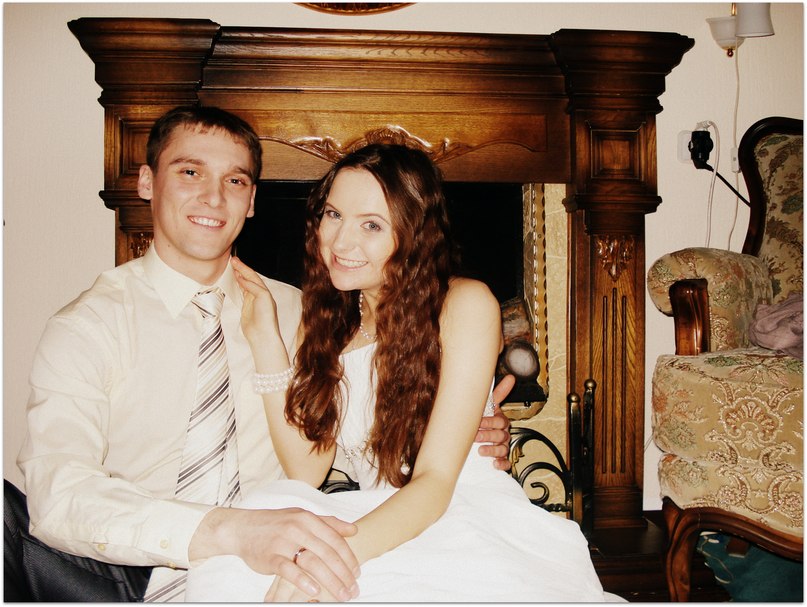 Анжелика Максимова | Губкинский