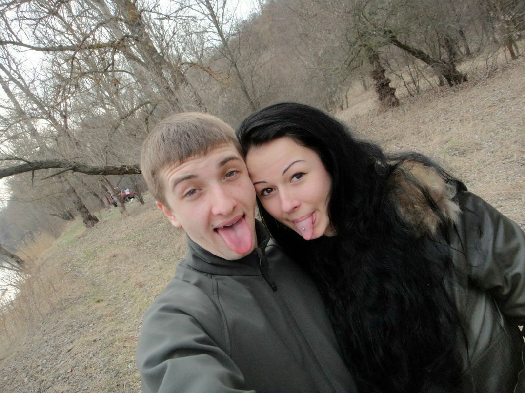 Vitaliy Garashenko ҳ̸Ҳ̸ҳ | Харьков