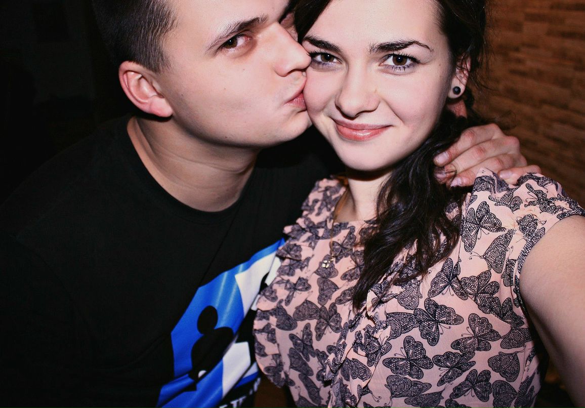 Михаил Малеваный | Киев