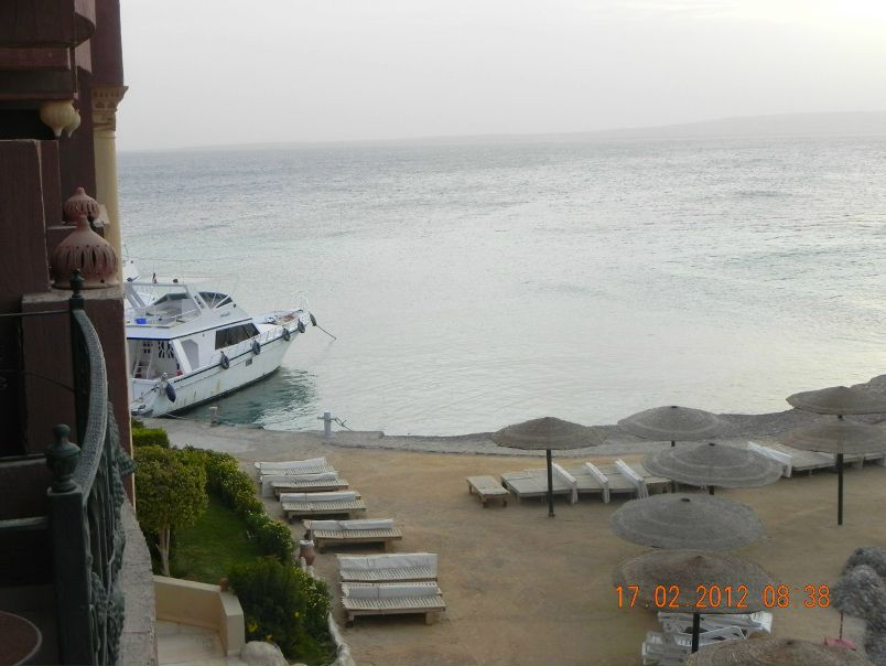 №24, Александр Коновалов, 42 года, Москва №24, Александр Коновалов, 42 года, Москва