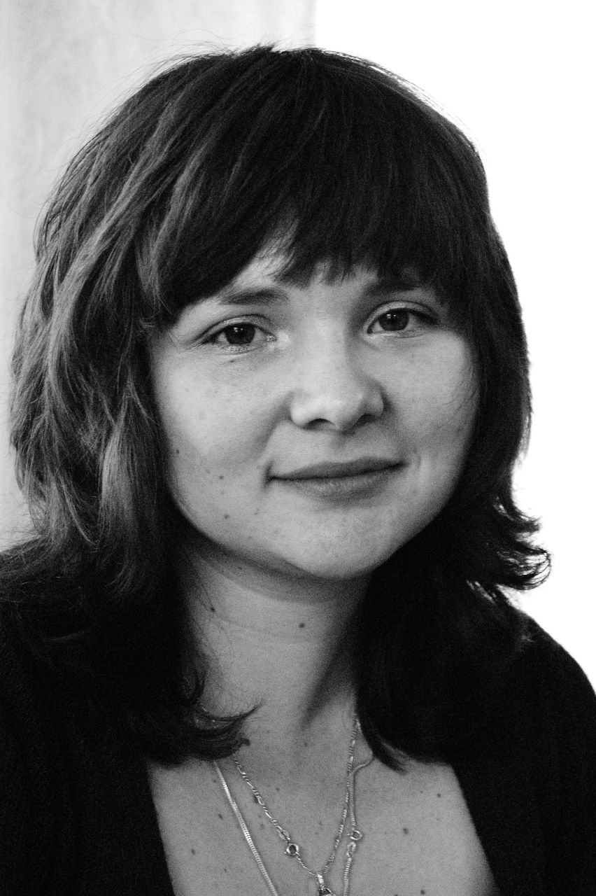 Алёна Еременко | Жигулевск