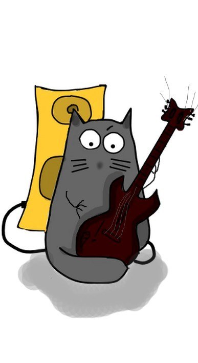 Александр Архипов | Нижний Новгород