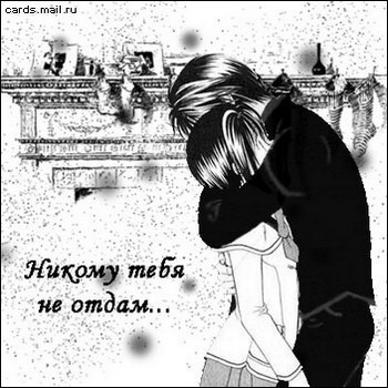 №99, Светлана Демчик, 28 лет, Анастасиевская №99, Светлана Демчик, 28 лет, Анастасиевская