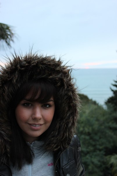 №152, Ксения Терпугова, 36 лет, Кострома №152, Ксения Терпугова, 36 лет, Кострома