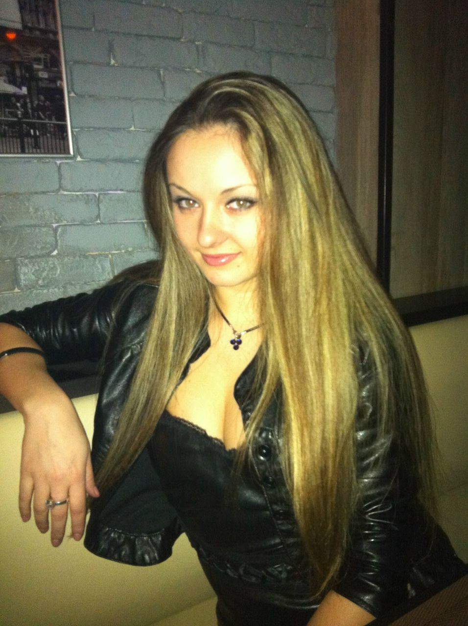 Марианна Кононова | Мариуполь