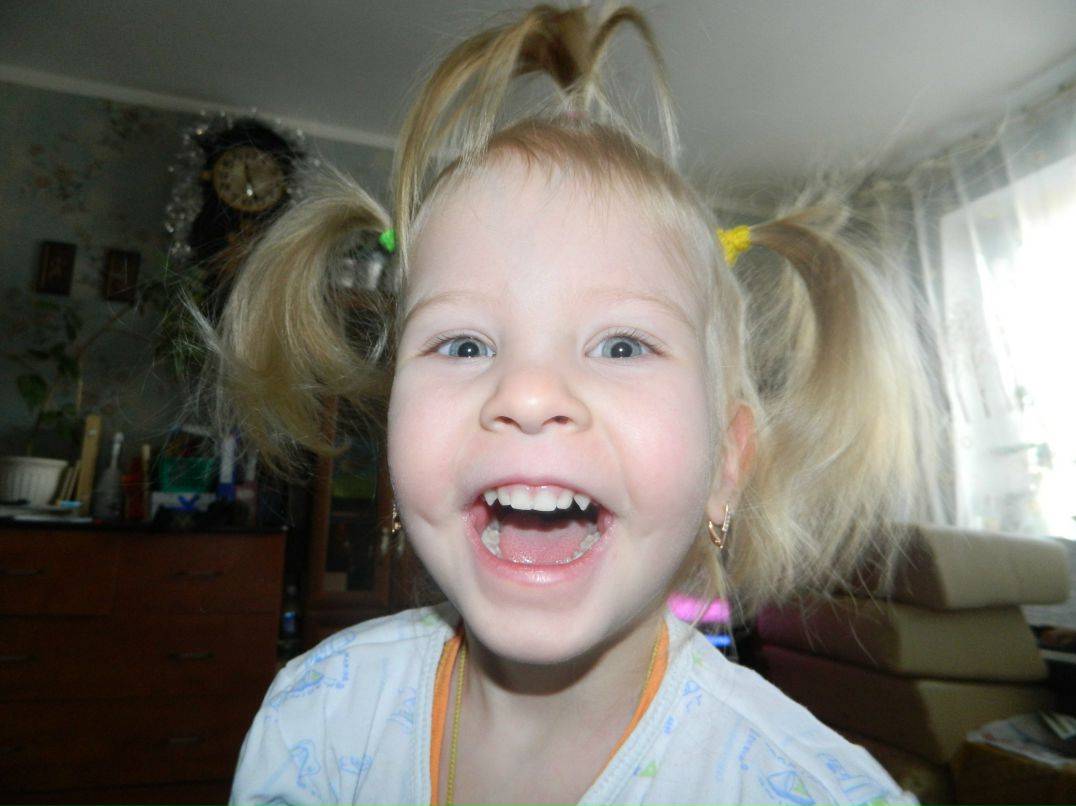 Светлана Кучеренко | Москва