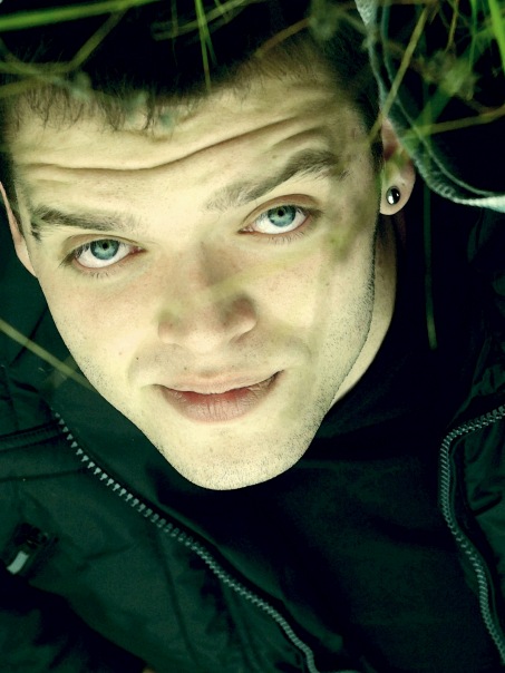 №49, Игорь Дунайский, Вышгород №49, Игорь Дунайский, Вышгород