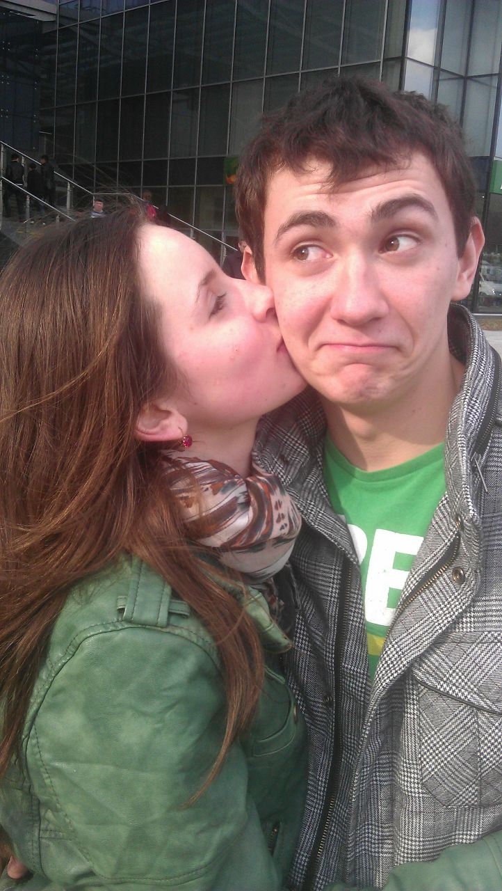 Ирина Чмыхун | Клин