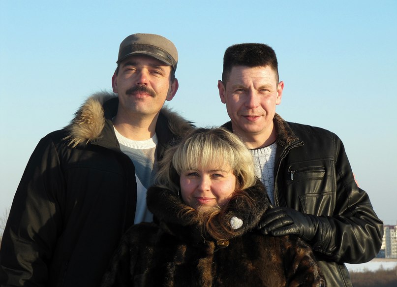 Юрий Грузинский | Псков