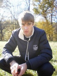 Станіслав Нікітін | Окны / Красные Окны