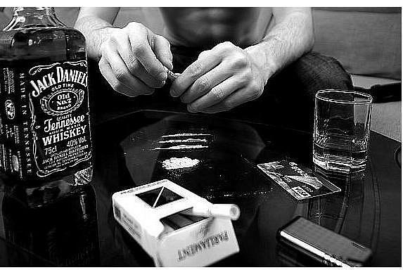 Павел Владимирович | Ростов-на-Дону