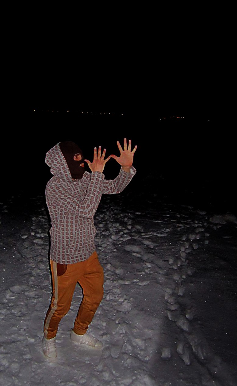 Антон Пленков | 