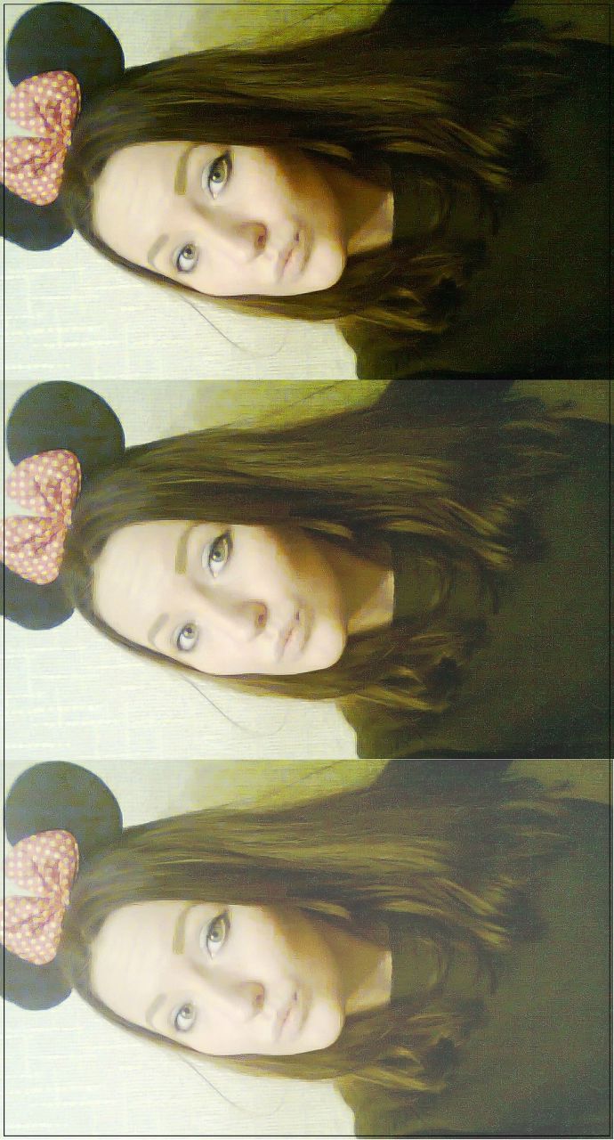 Тая Мармеладова | Санкт-Петербург