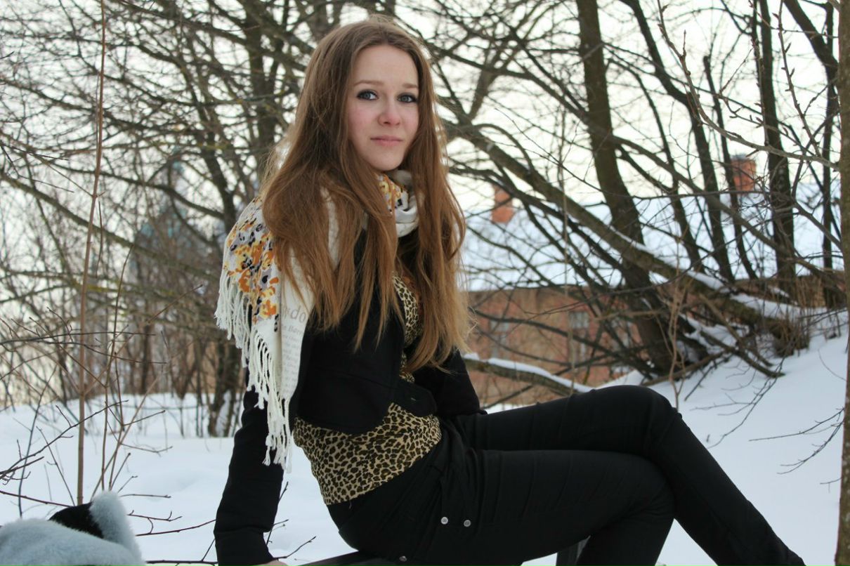 Иван Иванов | 