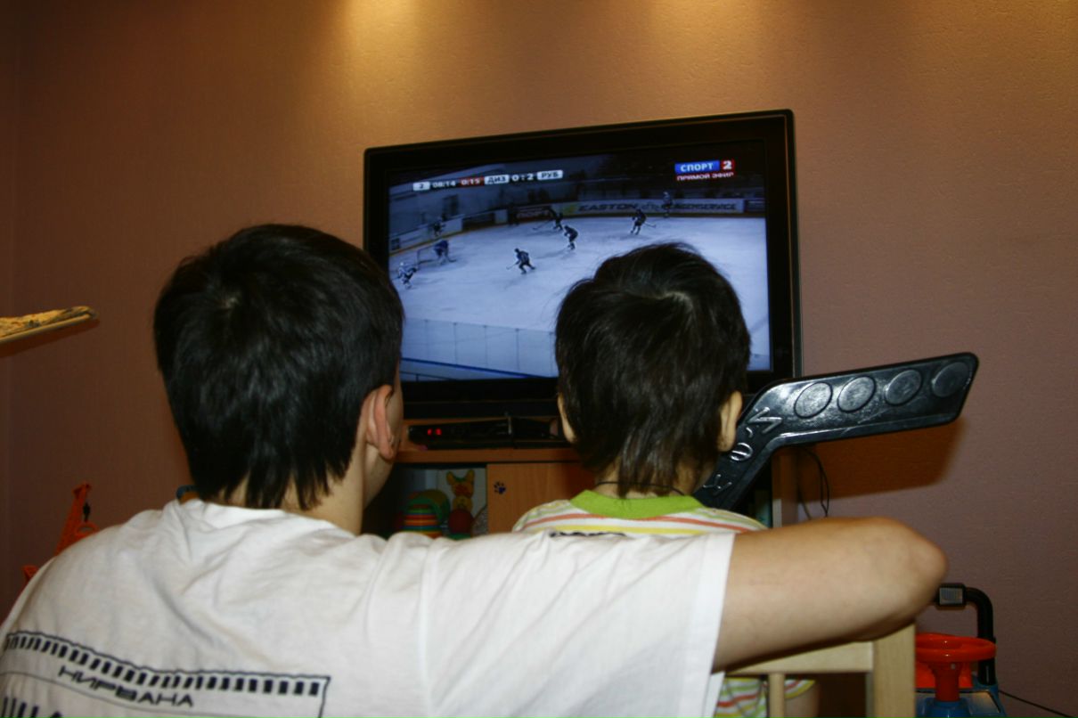 Александр Кондалов | Тюмень