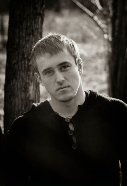 №24, Макс Шаталов, Самара, Россия №24, Макс Шаталов, Самара, Россия