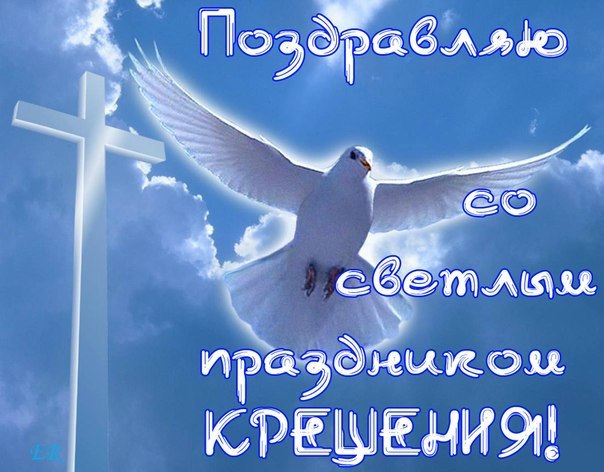 №85, Кристина Бойко, Голая Пристань №85, Кристина Бойко, Голая Пристань