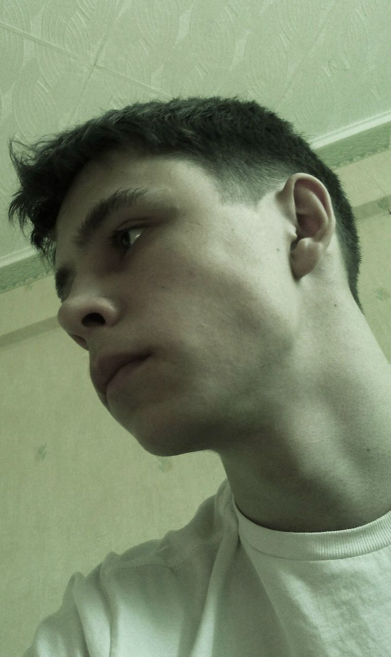 Дмитрий Акентьев | Омск