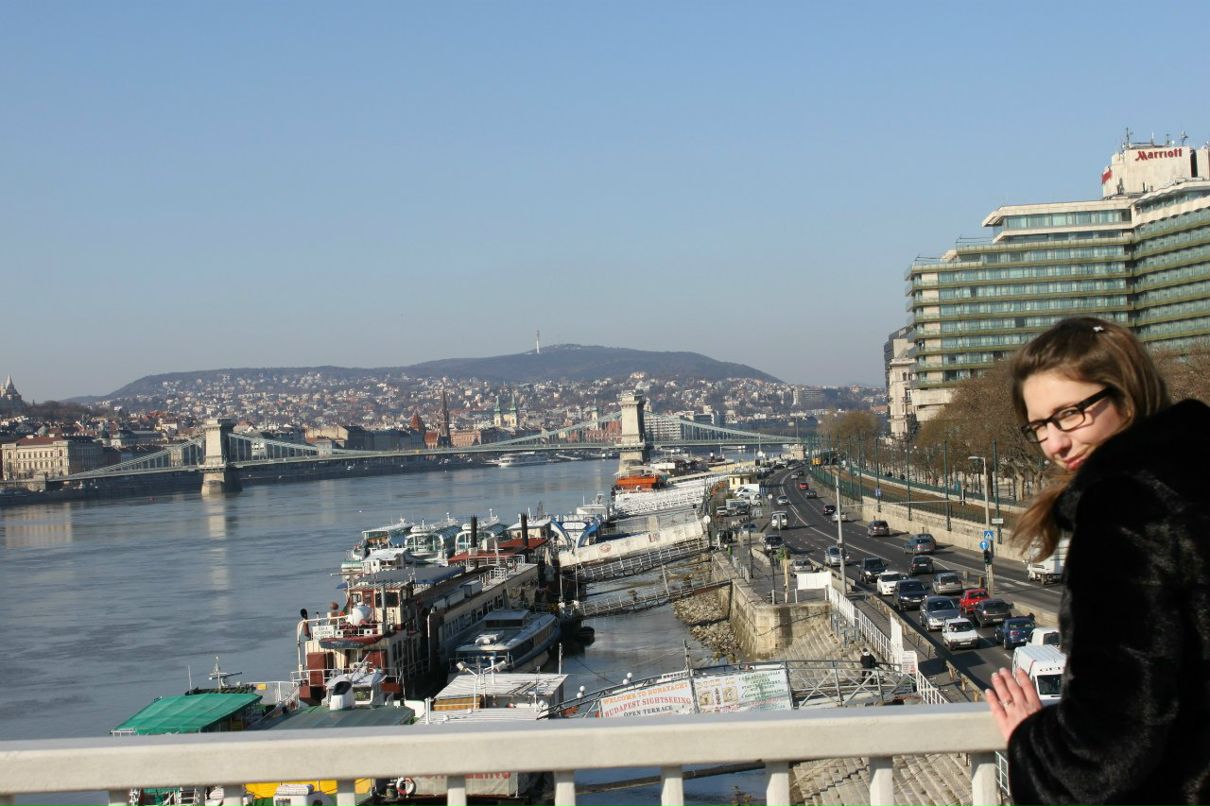 Margarita Alexandrovna | Мариуполь