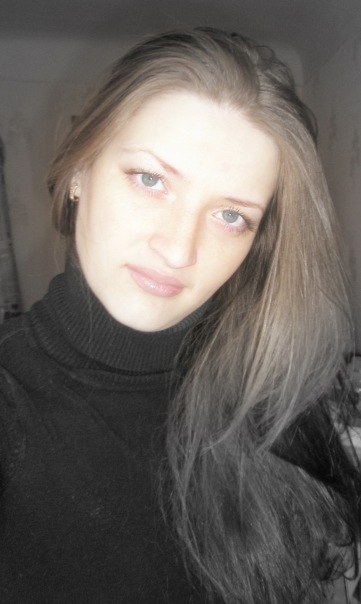 №107, Сашенька Мирошниченко, Харьков №107, Сашенька Мирошниченко, Харьков